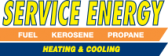service_energy_logo.png